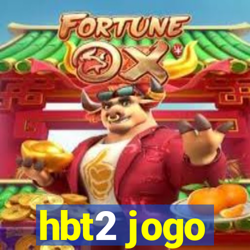 hbt2 jogo